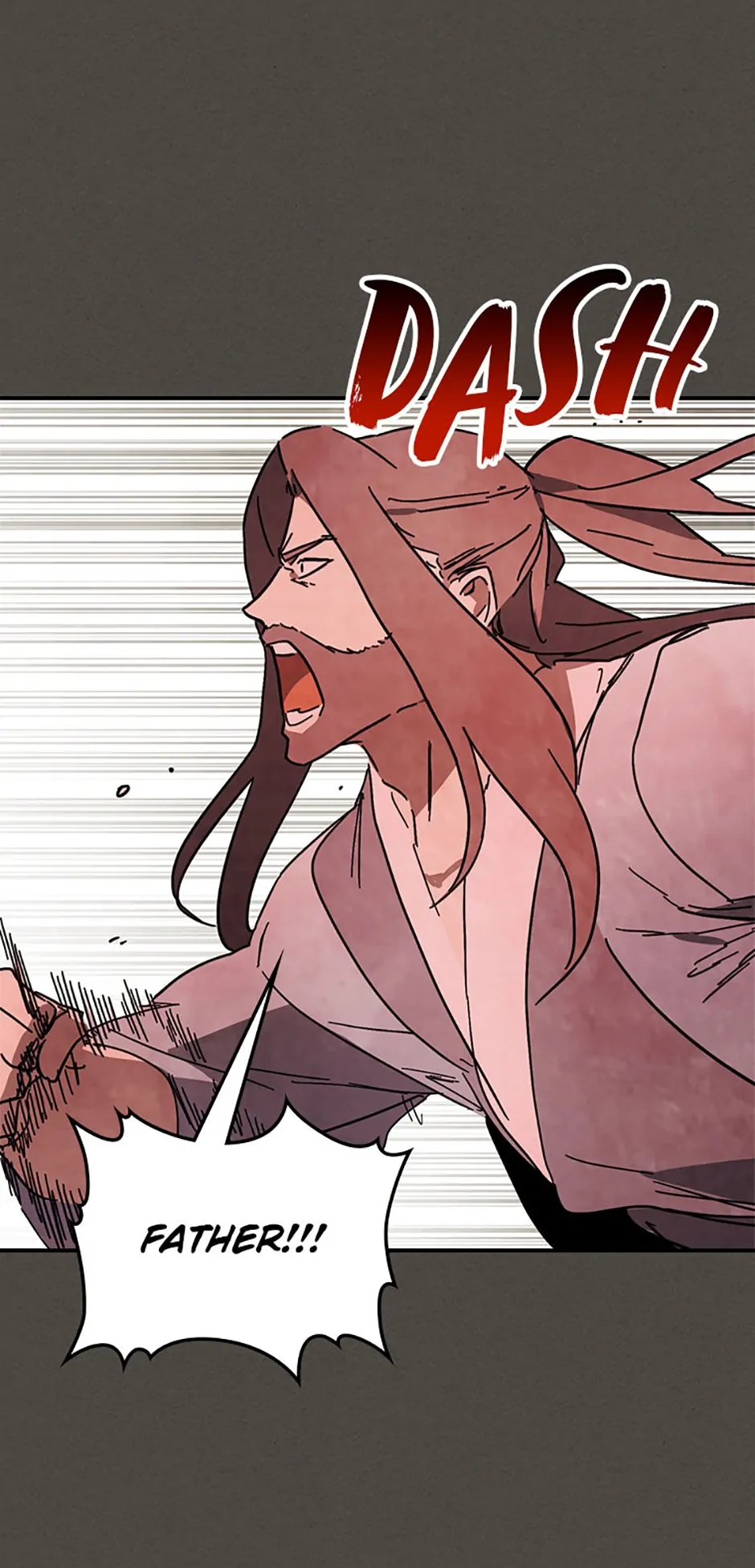 Yi Shen Dang Guan Chapter 77 28